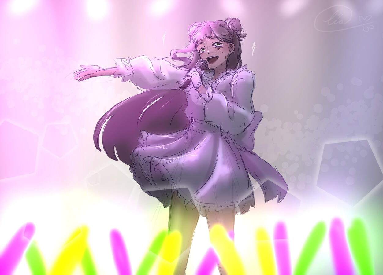 by LiadelYuli by LiadelYuli